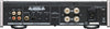 Teac AI-501DA Noir - EasyLounge - 2