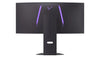 LG Electronics UltraGear OLED 34GX900A-B - EasyLounge - 7