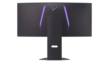 LG Electronics UltraGear OLED 34GX900A-B - EasyLounge - 7