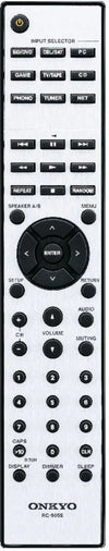 Onkyo TX-8130 Noir - EasyLounge - 3