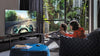 Samsung QE85Q70T - EasyLounge - 22