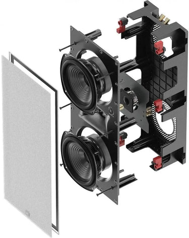 JBL Studio 6 88LCR - EasyLounge - 7