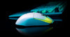 Roccat Kone Pro Air Blanc - EasyLounge - 5