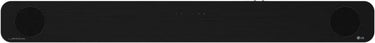 LG Electronics SP8YA - EasyLounge - 4