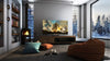 TCL 65C731 - EasyLounge - 9