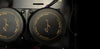 Cayin CS 100 DAP Noir - EasyLounge - 8