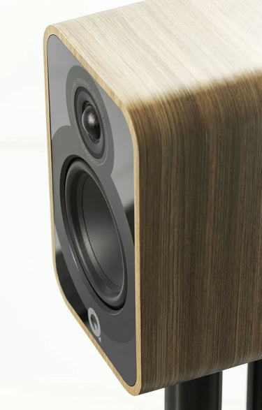 Q Acoustics 5020 Bois de rose - EasyLounge - 12