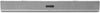 Harman Kardon Citation Multibeam 1100 Gris - EasyLounge - 5
