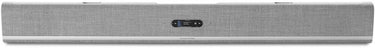 Harman Kardon Citation Multibeam 1100 Gris - EasyLounge - 5