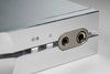 ifi Audio Neo iDSD Performance Edition - EasyLounge - 14