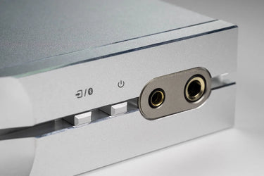ifi Audio Neo iDSD Performance Edition - EasyLounge - 14