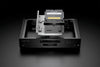 Panasonic DP-UB9000 AG1 - EasyLounge - 9