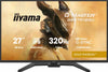 iiyama G-Master Gold Phoenix GB2791QSU-B1 - EasyLounge - 3