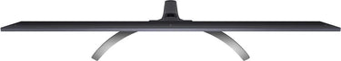 LG Electronics 55NANO81 - EasyLounge - 16