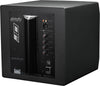 Emotiva Airmotiv S10 Noir - EasyLounge - 10