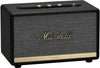 Marshall Acton 2 BT Noir - EasyLounge - 2