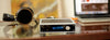 M2TECH Marley - EasyLounge - 3