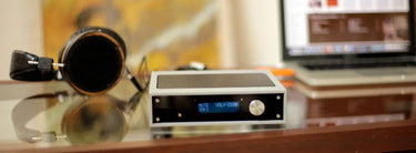 M2TECH Marley - EasyLounge - 3