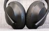 Bose Noise Cancelling Headphones 700 Noir - EasyLounge - 11
