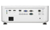 Optoma LH351ST - EasyLounge - 6