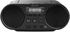Sony ZS-PS55 - EasyLounge - 3