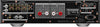 Marantz PM-12SE Noir - EasyLounge - 3