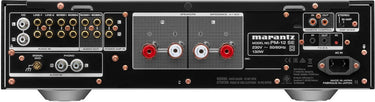 Marantz PM-12SE Noir - EasyLounge - 3