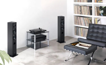 Sony STR-DH190 - EasyLounge - 4