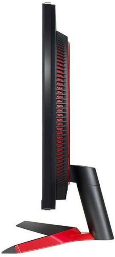 LG Electronics 27GN800P-B - EasyLounge - 5