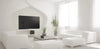 Easylounge OLED65E7V - EasyLounge - 7