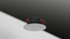 Klipsch PIC-525-T-SC - EasyLounge - 14