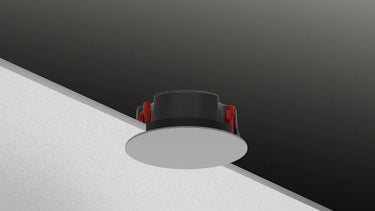 Klipsch PIC-525-T-SC - EasyLounge - 14