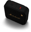 Marshall Willen Black and Brass - EasyLounge - 7