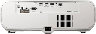Epson EH-LS7000 - EasyLounge - 3