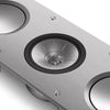 KEF Ci5160RLM-THX - EasyLounge - 8