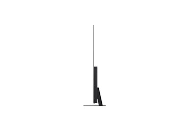 LG Electronics OLED83C5 - EasyLounge - 4