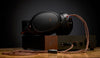 Meze Audio Câble PCUHD jack 3,5 mm Cuivre (1,3 m) - EasyLounge - 5