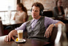Philips Fidelio L1 - EasyLounge - 8