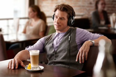 Philips Fidelio L1 - EasyLounge - 8