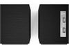 Klipsch The Sevens Noir mat - EasyLounge - 3