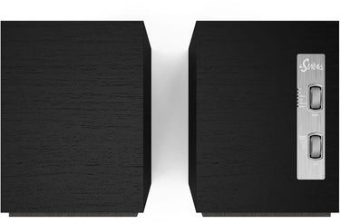 Klipsch The Sevens Noir mat - EasyLounge - 3