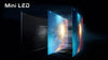 TCL 85XMQLED98 - EasyLounge - 7