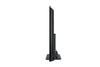 Panasonic TB-50W60AEZ - EasyLounge - 7