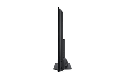 Panasonic TB-50W60AEZ - EasyLounge - 7