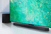 Samsung  HW-Q700C - EasyLounge - 11