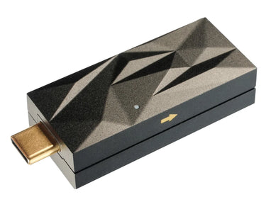 ifi Audio iSilencer Max 3.0 Type C > Type C - EasyLounge - 7