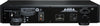NAD C427 Graphite Noir - EasyLounge - 2