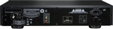 NAD C427 Graphite Noir - EasyLounge - 2