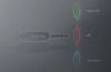 Turtle Beach Recon 200 Noir (2e Génération) - EasyLounge - 13