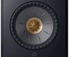 KEF LSX Wireless 2 Noir - EasyLounge - 3